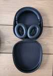 Casti wireless, bluetooth, Teeline M1