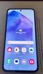 Vand/ Schimb Samsung A 55  5 G   Dual Sim 128 Gb