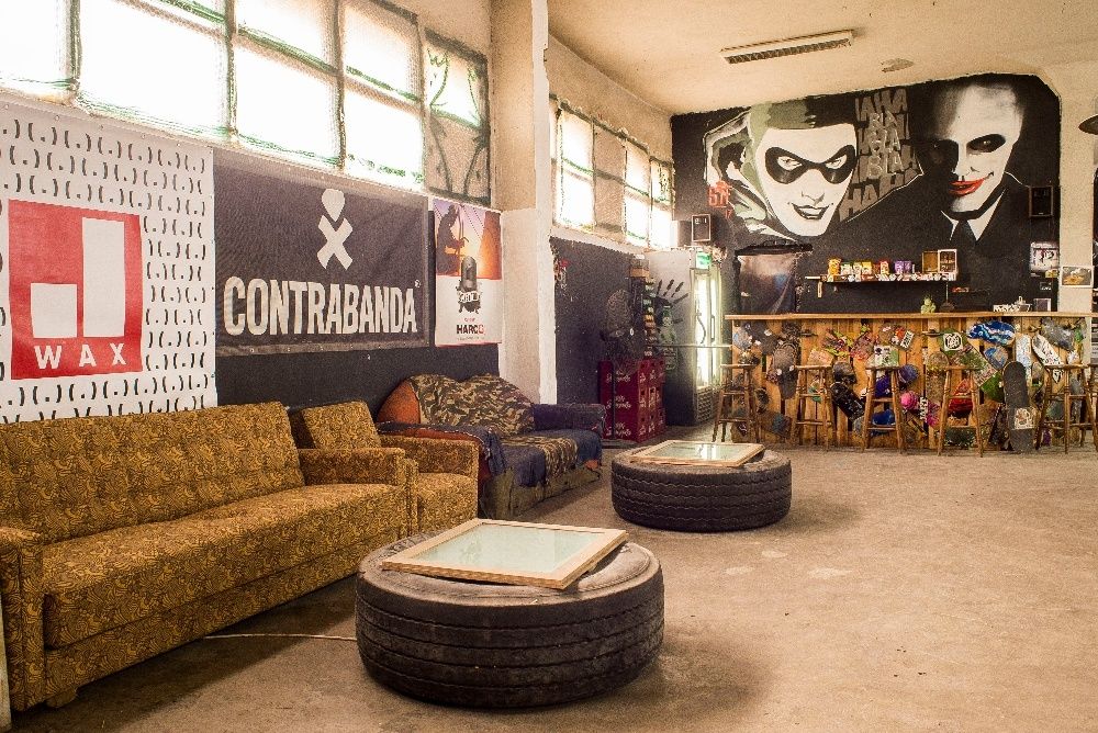 Зала под наем за събития, рожден ден, парти, купон, абитуриентски бал