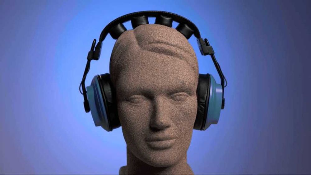 Casti HIFIMAN XS ptr pasionatii planar magnetic