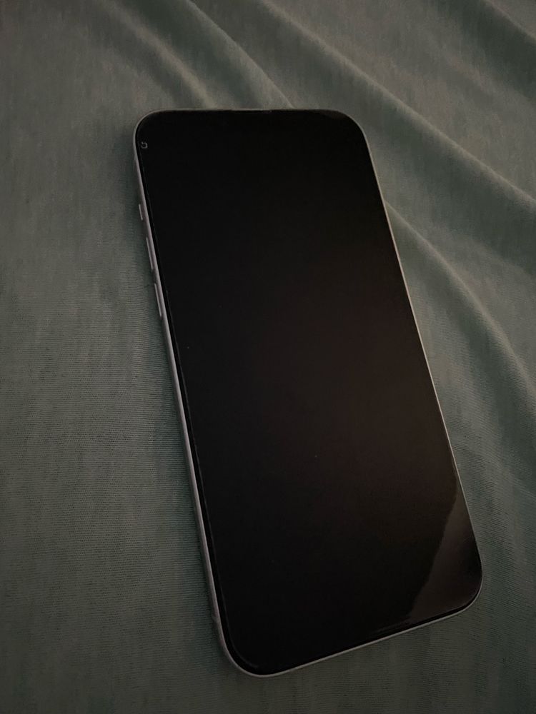 Iphone 14 plus 256