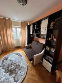 Apartament de inchiriat