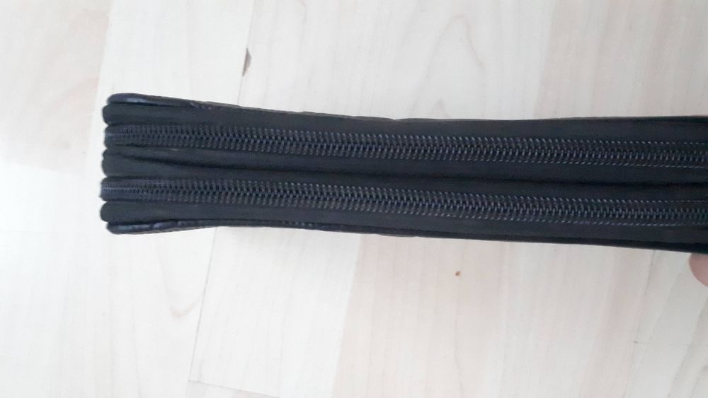 Дамски   портфейл