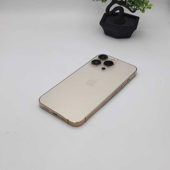 Hope Amanet P11 - iPhone 13 Pro / 128GB / Baterie 75%