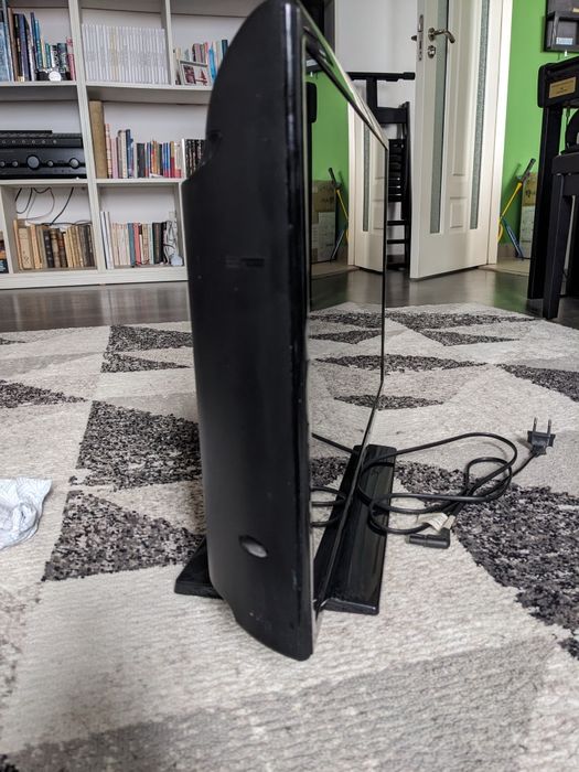 Televizor Samsung 66 cm