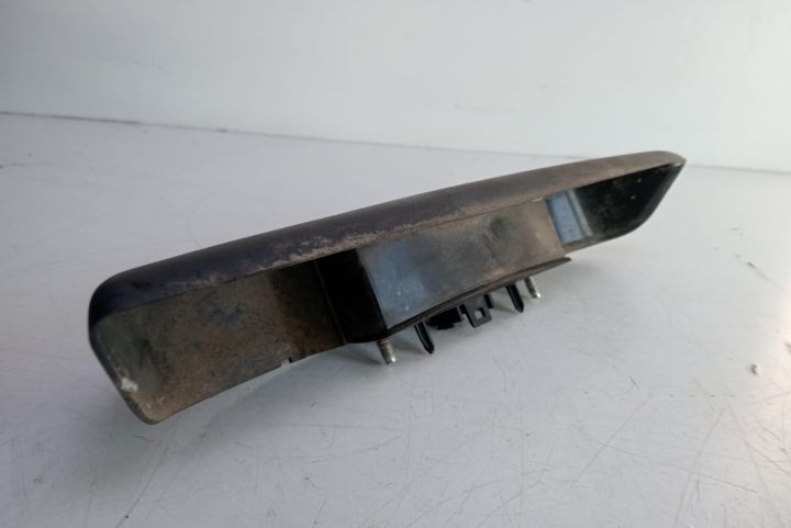 Lampa iluminare numar 8200434685 Opel Vivaro A seria