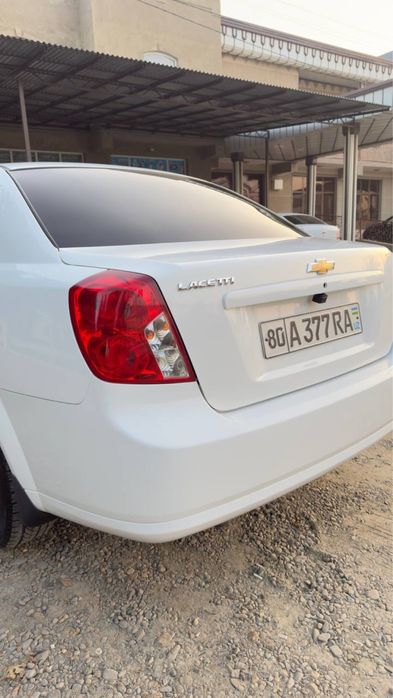 Gentra 2022 йил полный на ходу