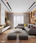 Apartament 3 camere cu terasa 79.40 mp, Metalurgiei,0 comision, oferta