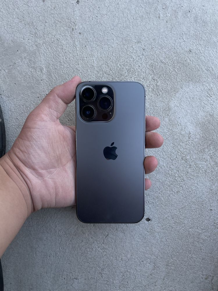 Iphone13pro/khaa