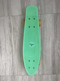 Penny board  Spartan