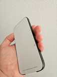 IPhone 16 Pro, 512Gb, neverlock, nou, neactivat, Garantie.
