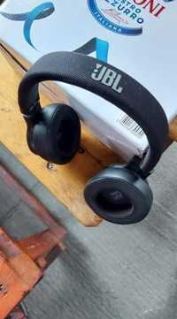 Căști JBL model E45BT