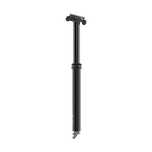 FOX Transfer Performance Elite Dropper Seatpost 2023, 175mm и 150мм