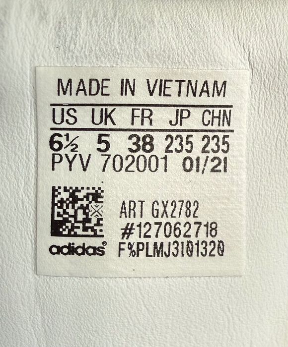 Adidas x Ivy Park women's Super Sleek boots