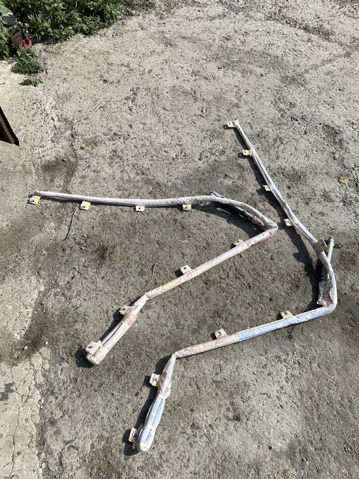 завеси фолксваген шаран сеат алхамбра