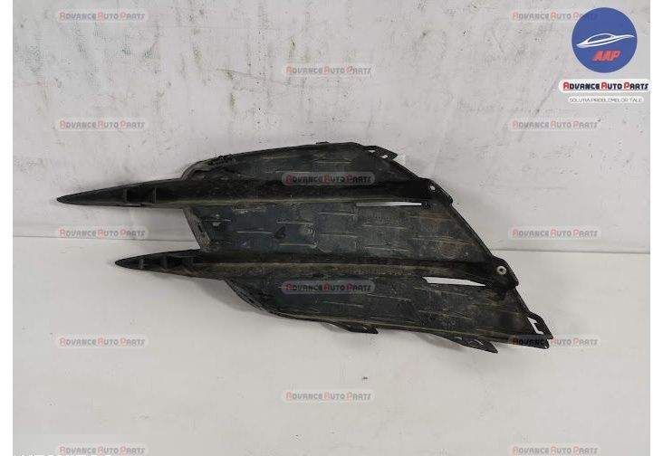 Grila Proiector Dreapta originala Mercedes-Benz  A-Class  W177/V177 20
