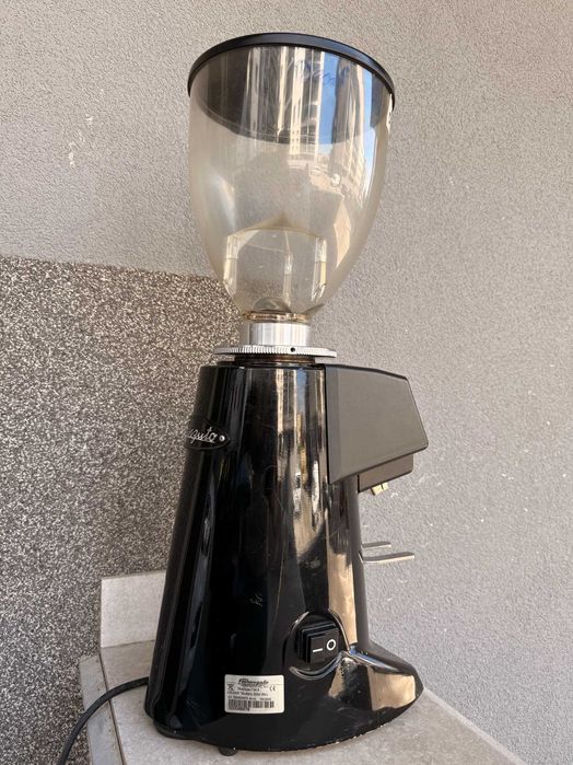 Fiorenzato F64 (rasnita cafea)