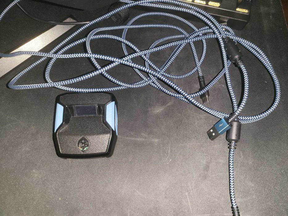 Cronus zen mai mult in descriere