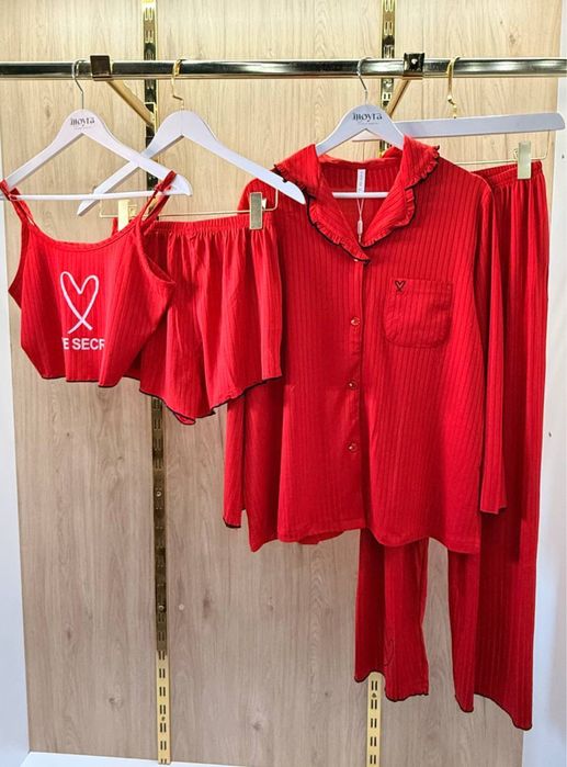 Женская пижама оргинал. Xitoy orginal ayollar pijamasi. optom narxda.