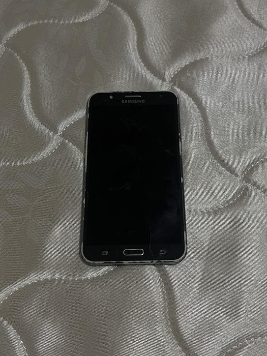 Телефон самсунг