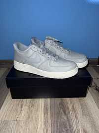 Nike Air Force 1 (41 EU)