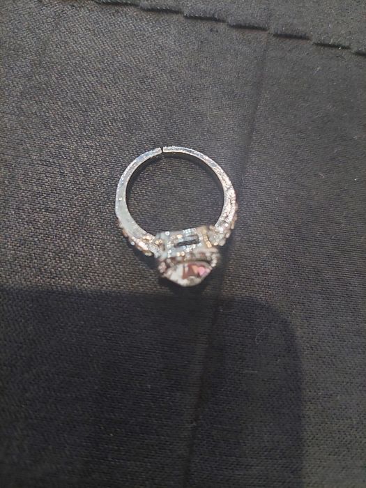 Дамски комплект 3 части