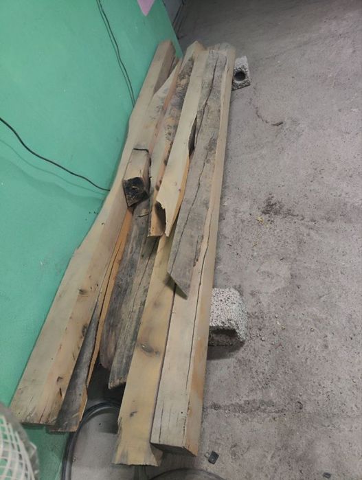 Taxta to'sinlar sotamiza