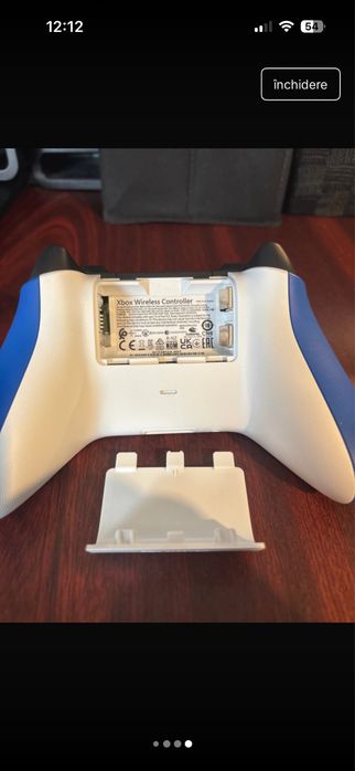 Controler Xbox functional