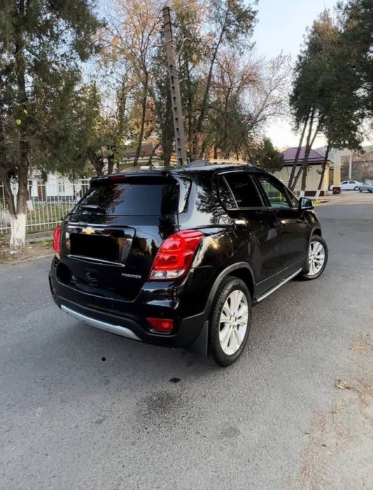 Срочно продам через банк 2019 г