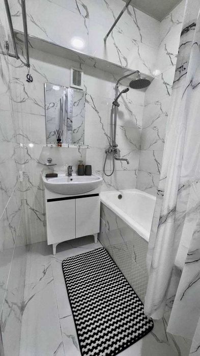 Сдам двухкомнатную квартиру