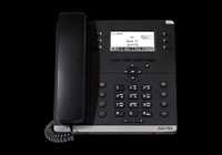 IP telefon ELTEX "VP-15"