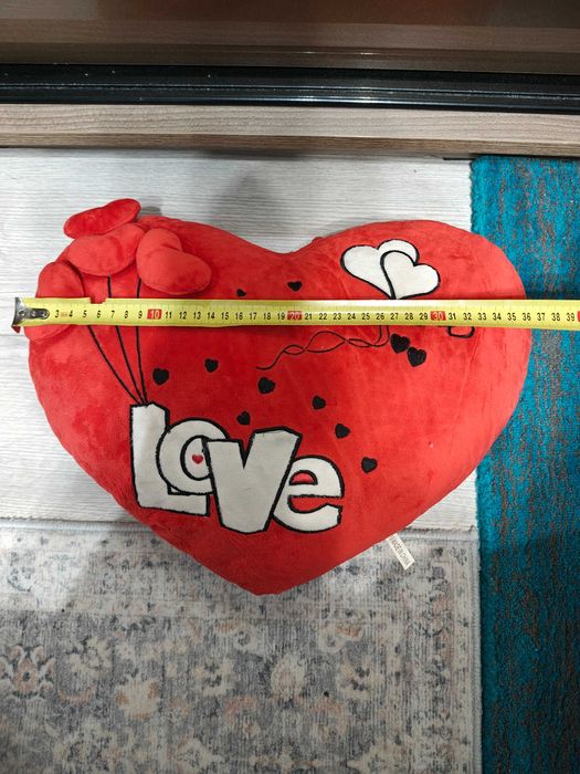 Plusuri diferite modele