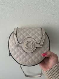 Оригинална чанта Guess