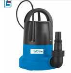 Gude GFS pompa submersibila apa curata 116 - 0 l/min | 0 - 7 m | 230 V