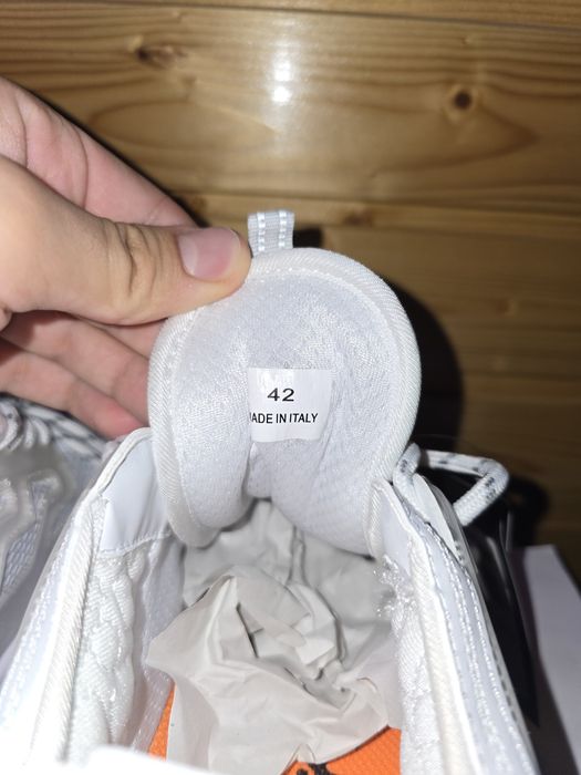 Versace Chain Reaction albi