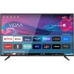 Hope Amanet P4 / Smart TV Allview 109 CM Sigilat 43Iplay6000