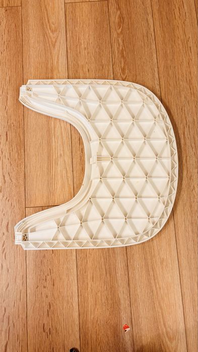 Stokke® Tripp Trapp™ Табла - цвят White