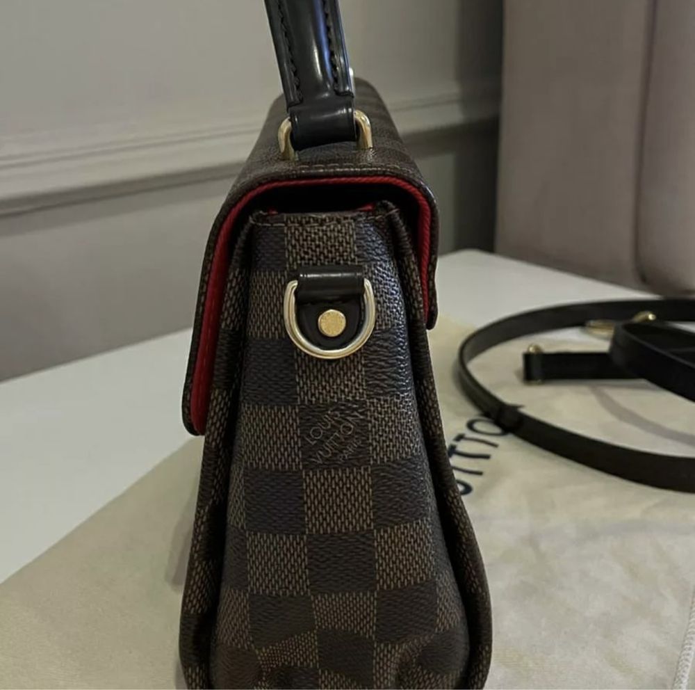 Сумка Louis Vuitton оригинал