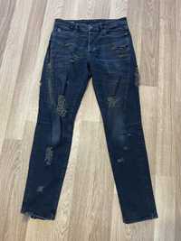 blugi g star raw custom