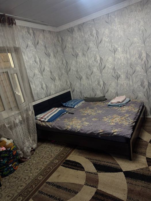 Участок 3-соток..