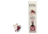 Odorizant Camera Eyfel 120 Ml - Buket