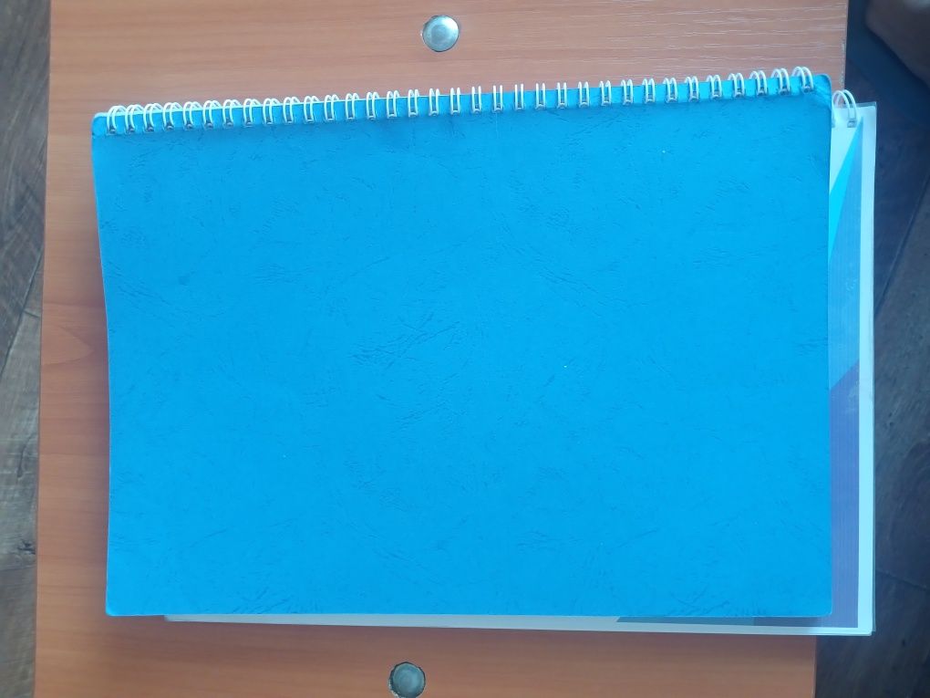 Studylink Elemenrty student's book and work book