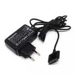 Incarcator Alimentator Tableta Lenovo 12V 1.5A 18W