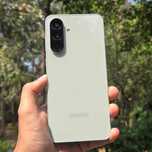 telefon halal nasiya qilib beramz