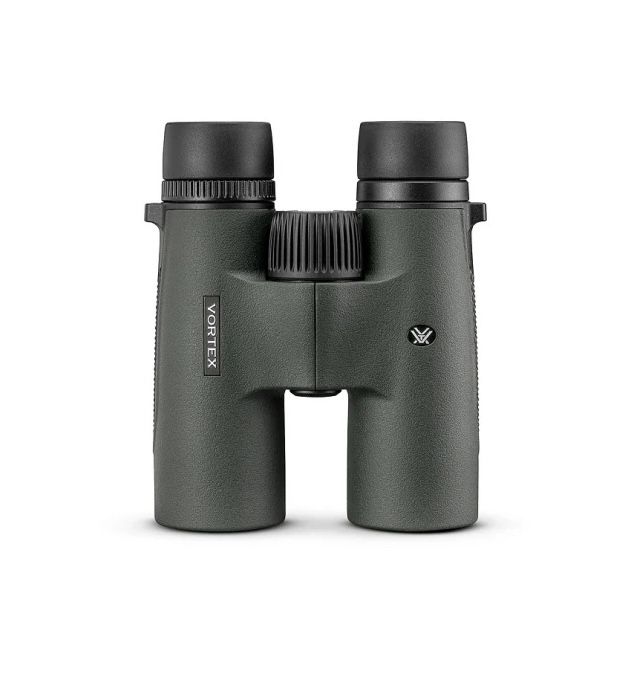 НОВ! Бинокъл Vortex - Triumph 10x42 HD + Подарък: Чанта за пренасяне