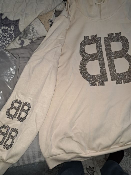 Продаётся спартивка