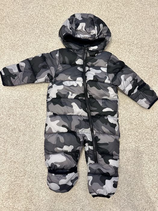 Combinezon Michael Kors 6-12