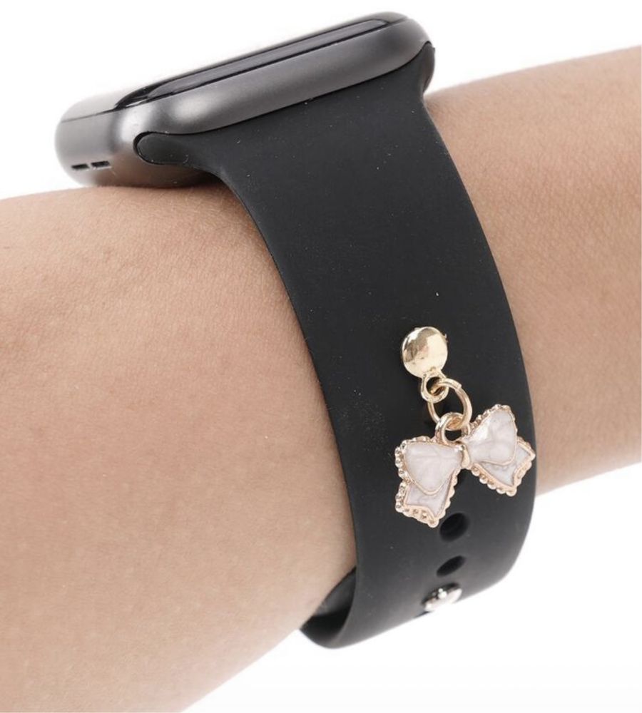 Висулка панделка за часовник и Аксесоари за Apple Watch