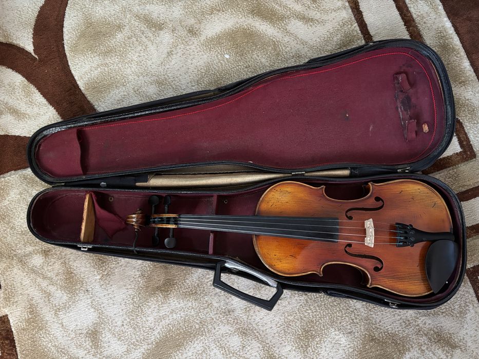 Vioara Maestro 4/4
