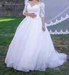 Rochie de mireasa